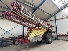 Hardi Commander 4400I TwinForce 36m