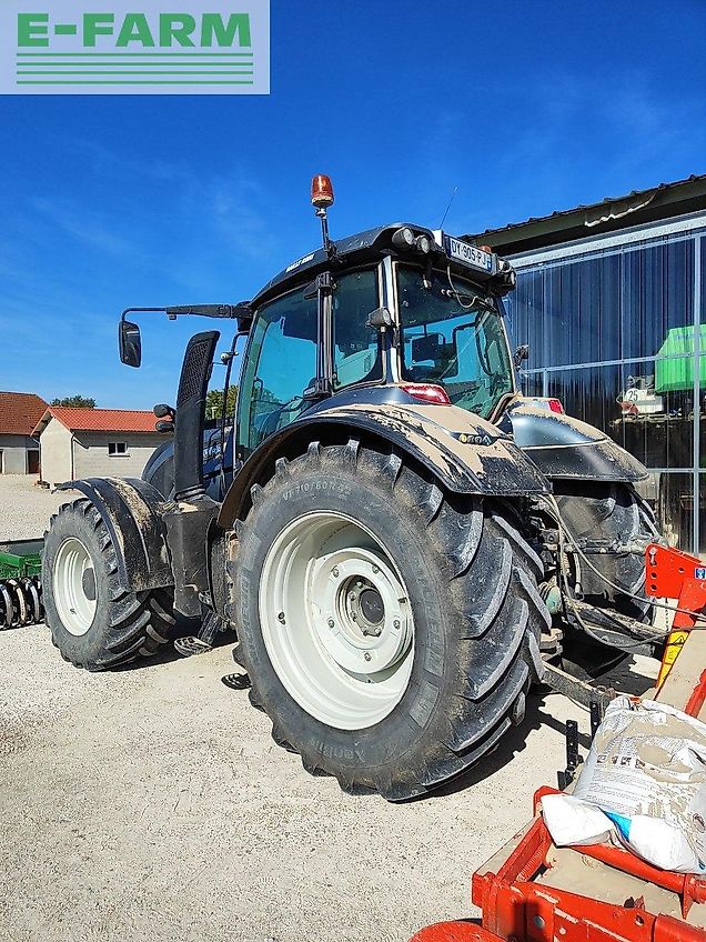Valtra t194