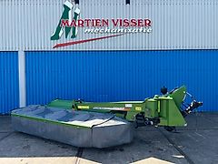 Fendt Slicer 3060 TLKC