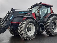 Valtra T151 ADVANCE