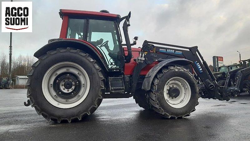 Valtra T151 ADVANCE