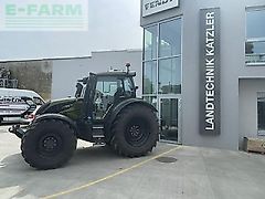 Valtra n175 direct Direct