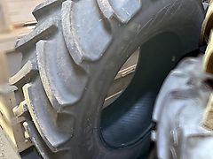 Mitas 600/65R38 AC 65