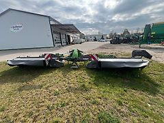 Fendt Slicer 860 KC - TW16 - 0012 -