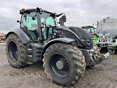 Valtra T 254 V
