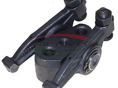 Fendt ventil hebelsatz MWM TD226B F385200410020, F385200410010