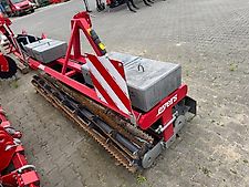 Evers Snijrol SR-300