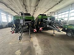 Fendt Rotana 180 V Xtra - T-VRD3 - 0