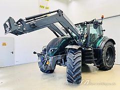 Valtra T174