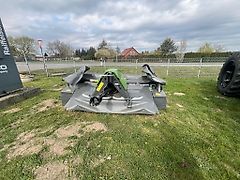 Fendt Slicer 310 F KC