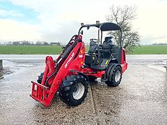 Thaler 3248/A