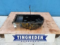 Perkins 4.248 (Spare part/Reservedel/Ersatzteil)