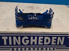 Ford 6640 (Spare part/Reservedel/Ersatzteil)