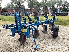 Rabe ALBATROS 110 M-E IV