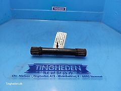 New Holland T6 (Spare part/Reservedel/Ersatzteil)