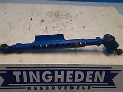 Ford 6640 (Spare part/Reservedel/Ersatzteil)