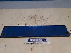 Ford 6640 (Spare part/Reservedel/Ersatzteil)