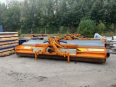 Berti BioG Biochipper