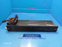 New Holland 8030 (Spare part/Reservedel/Ersatzteil)