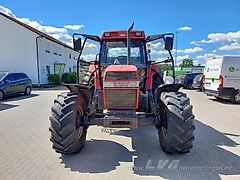 Case IH 5140