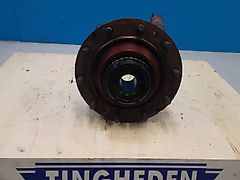 Ford 6640 (Spare part/Reservedel/Ersatzteil)