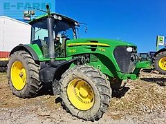 John Deere 7730