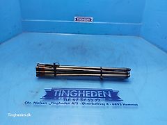 New Holland F4DFE414Z (Spare part/Reservedel/Ersatzteil)