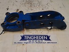 Ford 6640 (Spare part/Reservedel/Ersatzteil)