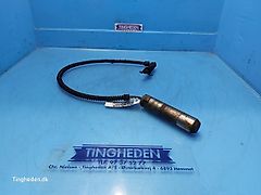 New Holland T6 (Spare part/Reservedel/Ersatzteil)