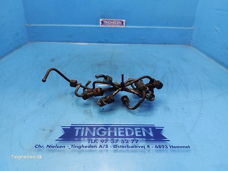 New Holland F4DFE414Z (Spare part/Reservedel/Ersatzteil)