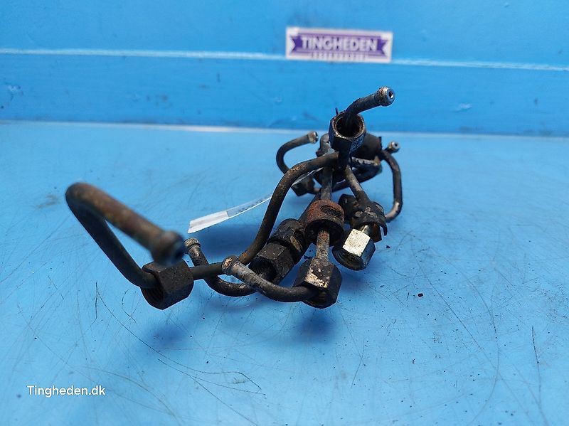 New Holland F4DFE414Z (Spare part/Reservedel/Ersatzteil)