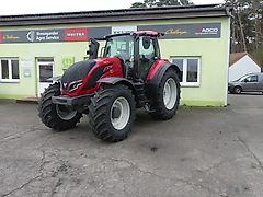 Valtra T 175 EA