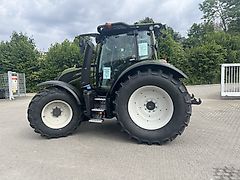 Valtra N 175 D Forst
