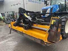 Müthing Frontmulcher Pro 280 VARIO