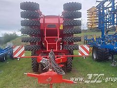Horsch Pronto 6 DC
