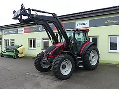 Valtra G 105 H