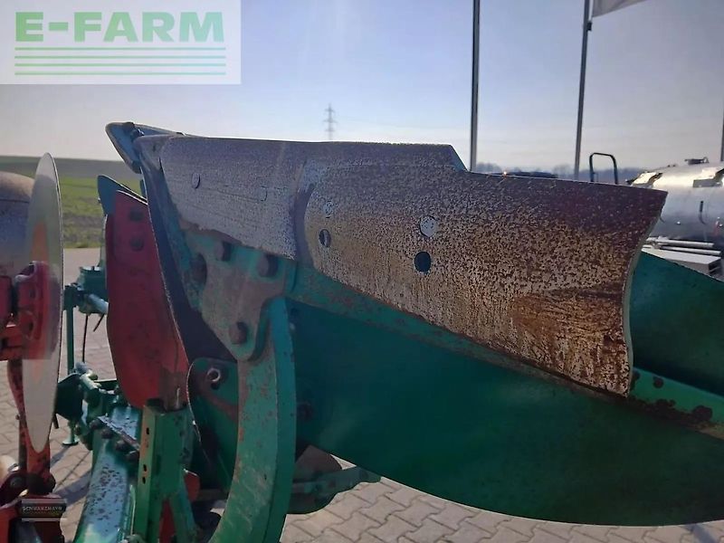 Regent megastar 200 cx 40