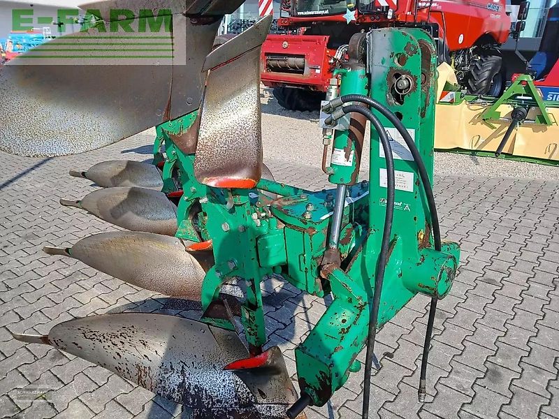 Regent megastar 200 cx 40