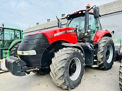 Case IH MAGNUM 340