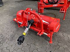 Maschio Barbi 180