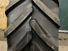 Michelin Multibib 650/65R38 157D