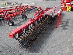 Pöttinger Rotocare V 8000 Rollhacke