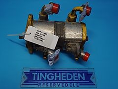 New Holland TX66 (Spare part/Reservedel/Ersatzteil)