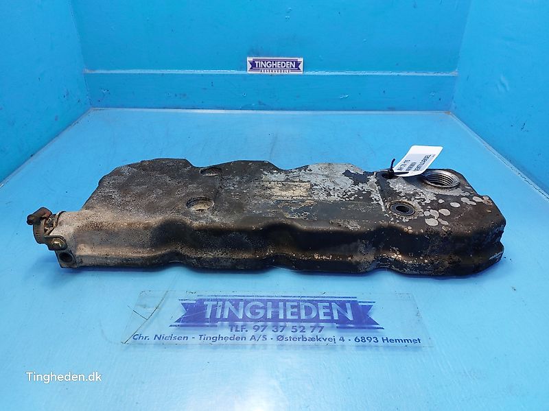 New Holland F4DFE414Z (Spare part/Reservedel/Ersatzteil)