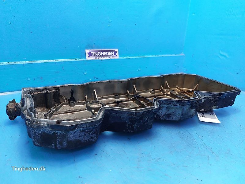 New Holland F4DFE414Z (Spare part/Reservedel/Ersatzteil)