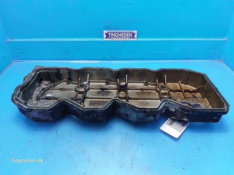 New Holland F4DFE414Z (Spare part/Reservedel/Ersatzteil)