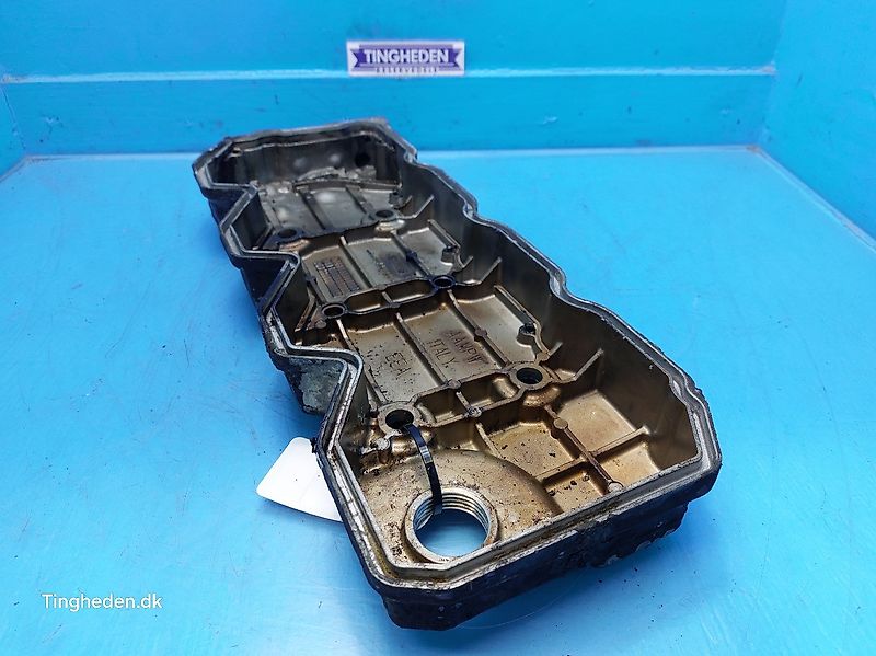 New Holland F4DFE414Z (Spare part/Reservedel/Ersatzteil)