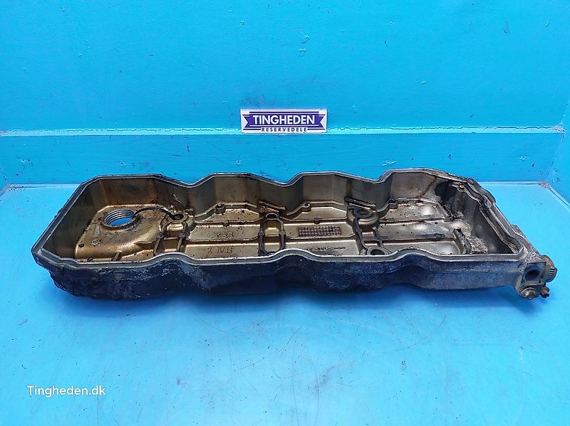 New Holland F4DFE414Z (Spare part/Reservedel/Ersatzteil)