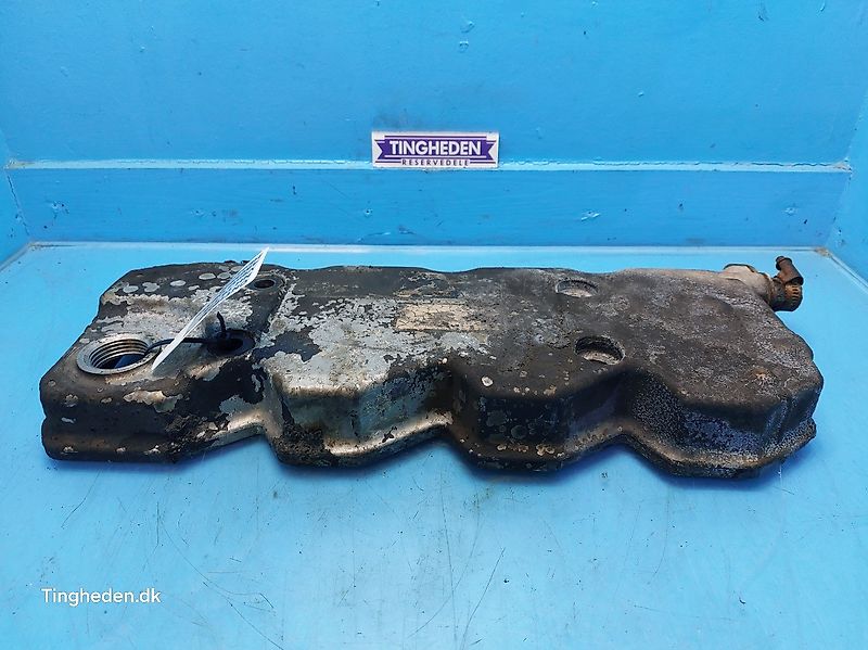 New Holland F4DFE414Z (Spare part/Reservedel/Ersatzteil)