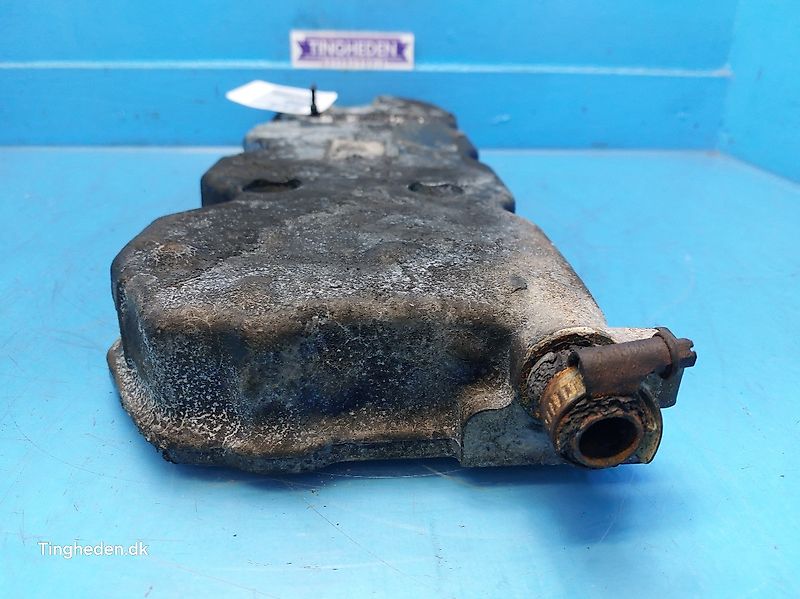 New Holland F4DFE414Z (Spare part/Reservedel/Ersatzteil)